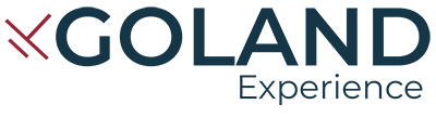 Goland Experience