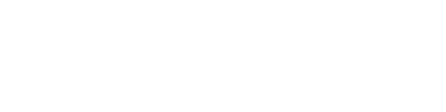 Goland Experience